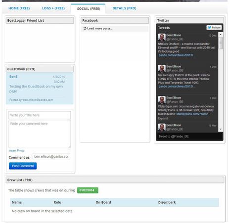 BoatLogger_beta_Social_tab_cPanbo.jpg