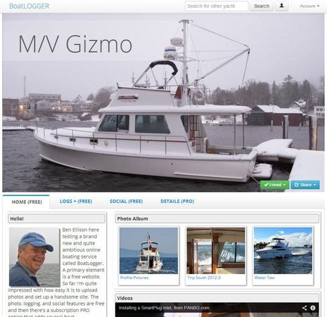 BoatLogger_beta_test_Home_page_cPanbo.jpg
