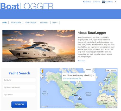 BoatLogger_home_page_beta_begins_cPanbo.jpg