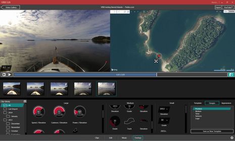 Garmin_VIRB_Edit_software_test_Gauges_cPanbo.JPG