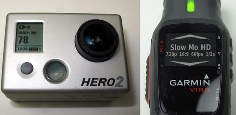 Garmin_VIRB_vs_GoPro_Hero2_interface_cPanbo.jpg