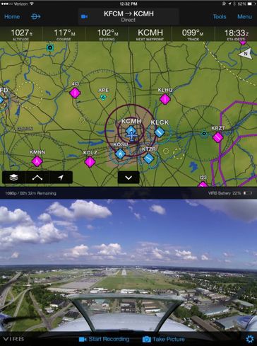 Garmin_Virb_integration_w_Pilot_app.jpg