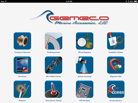 Gemeco_iNstall_home_menu_aPanbo.jpg