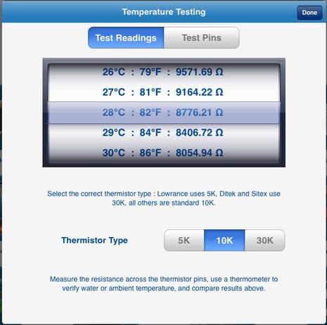 Gemeco_iNstall_thermistor_testing_aPanbo.jpg