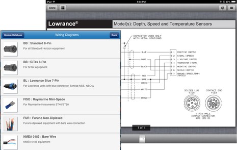 Gemeco_iNstall_wiring_diagrams_aPanbo.jpg