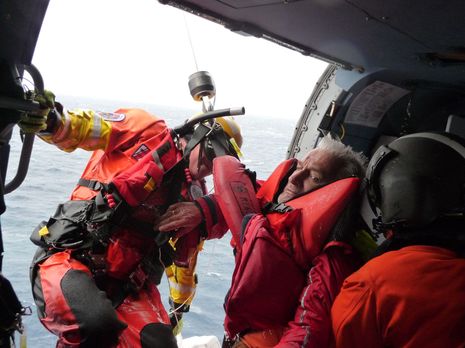 USCG_SAR_Jayhawk_crew_2_courtesy_Charles_Doane.jpg