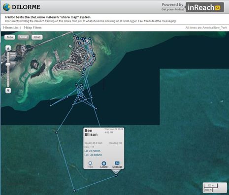 DeLorme_inReach_tracks_Navico_Hawks_Cay_event.jpg