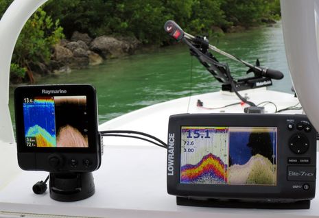 Hawks_Cay_Lowrance_Raymarine_DragonFly_Elite-7_HDI_cPanbo.jpg