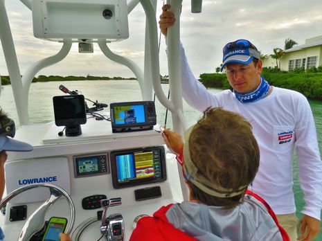 Hawks_Cay_Lowrance_Stewart_cPanbo.jpg