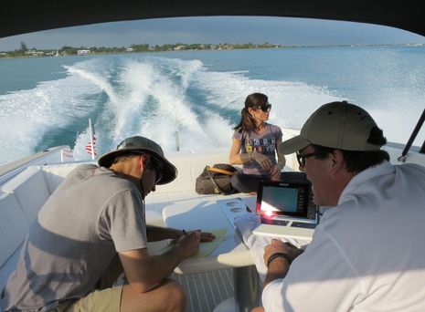 Hawks_Cay_Simrad_Mike_Fargo_cPanbo.jpg