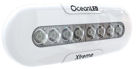 OceanLED_Amphibian_Xtreme_8.jpg