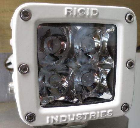 Rigid_Dually_LED_spot_cPanbo.jpg