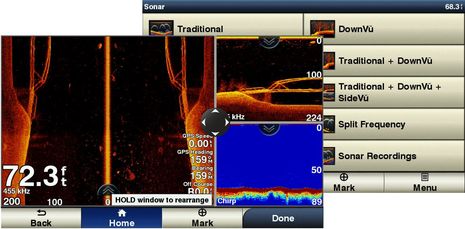 Garmin_741sx_sonar_screens_cPanbo.jpg