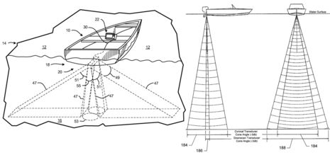 Johnson_Outdoors_and_Navico_sonar_patent_art_aPanbo.jpg