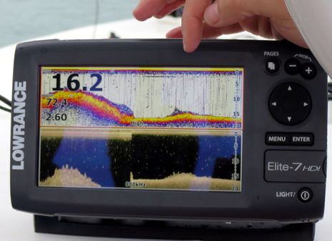 Lowrance_Elite-7_HDI.jpg