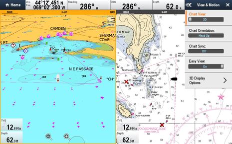 Raymarine_LightHouse_II_3D_issues_cPanbo.jpg