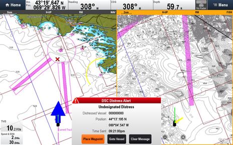 Raymarine_LightHouse_II_DSC_alert_cPanbo.jpg