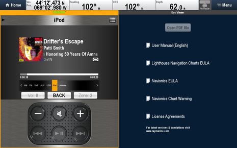 Raymarine_LightHouse_II_FusionLink_cPanbo.jpg