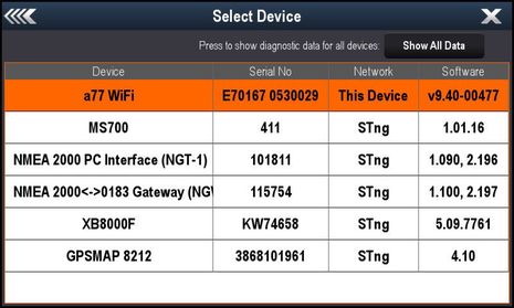 Raymarine_LightHouse_II_N2K_device_list_cPanbo.jpg