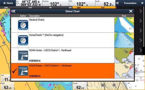 Raymarine_LightHouse_II_chart_choices_cPanbo.jpg