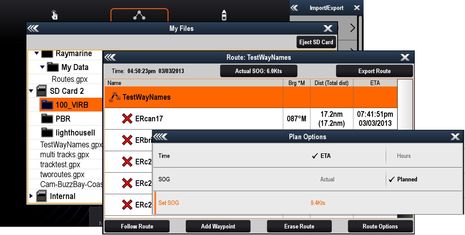 Raymarine_LightHouse_gpx_files_planning_cPanbo.jpg