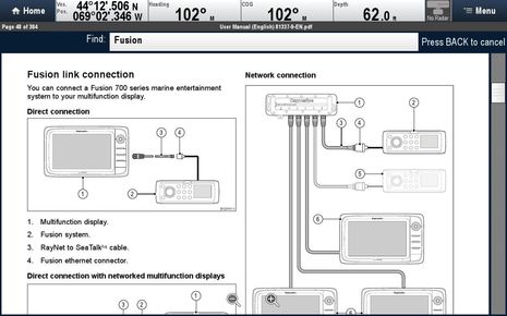 Raymarine_PDF_viewer_Ethernet_flexibility_cPanbo.jpg