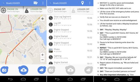 BoatLOGGER_Android_app_cPanbo.jpg