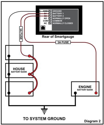 Smartgauge_wiring_diagram_aPanbo.jpg