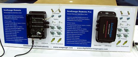 Chetco_SeaGauge_Remote_cPanbo.jpg