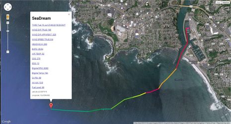 Chetco_SeaSmart_cloud_monitoring_demo_cPanbo.jpg