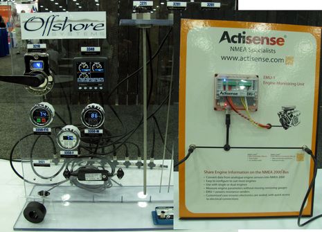 IBEX_2013_ConnectWorld_Offshore_Systems_n_Actisense_cPanbo.jpg