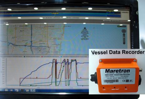 IBEX_2013_Maretron_Vessel_Data_Recorder_cPanbo.jpg