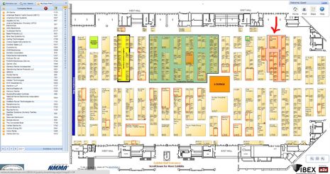 IBEX_2014_floor_plan_cPanbo.jpg