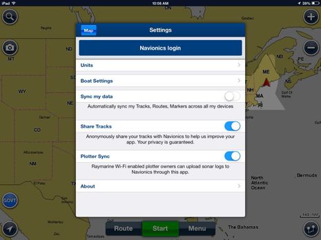 Navionics_v7_sync_and_share_options_cPanbo.jpg