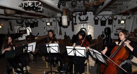 Raymarine_dinner_aboard_HMS_Warrior_courtesy_Raymarine.jpg