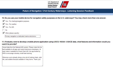 21st_Century_Waterways_survey_mobile_AIS_cPanbo.jpg