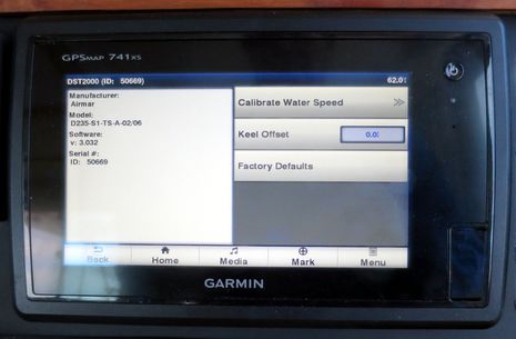 Garmin_DST2000_calibration_cPanbo.jpg