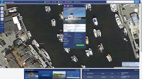 Gizmo_2014_on_Marine_Traffic_Google_Map_2_cPanbo.jpg