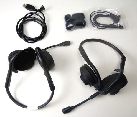 Cruising_Solutions_My_Team_Talks_headset_test_kit_cPanbo.jpg