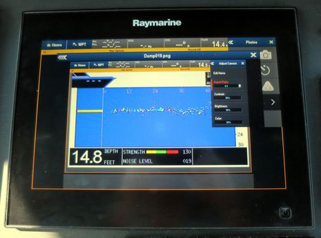 EchoPilot_FLS_screenshot_on_Raymarine_gS125_cPanbo.jpg