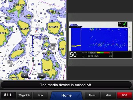 EchoPilot_FLS_via_video_on_Garmin_8212_lobster_pots_cPanbo.jpg