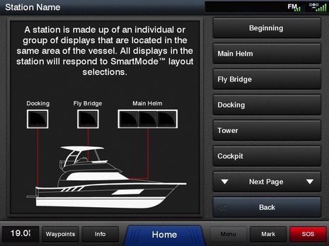 Garmin_8000_Station_and_SmartMode_cPanbo.jpg