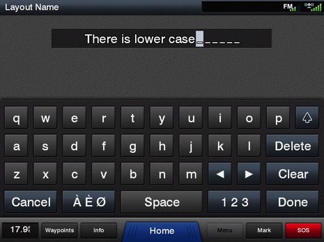 Garmin_8000_touchscreen_keyboard_cPanbo.jpg