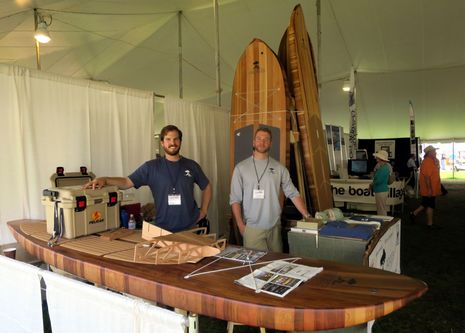 MBHH_Show_2014_Tidal_Roots_wood_SUP_boards_cPanbo.jpg