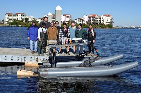 Embry-Riddle RobotX Team courtesy RAFR.jpg