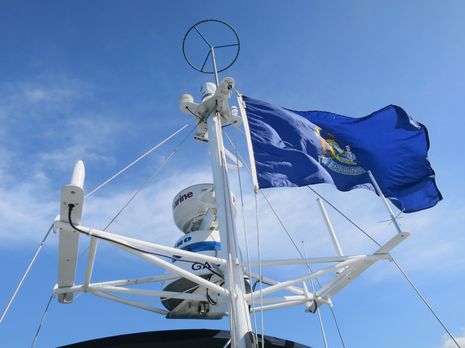 Gizmo_antenna_mast_10-2014_cPanbo.jpg