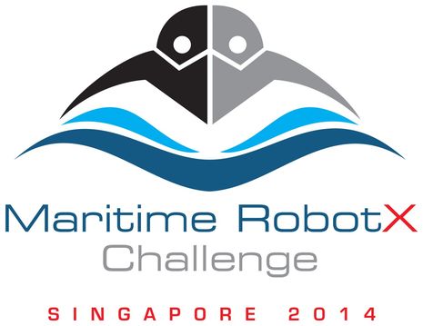 Maritime-RobotX-2014.jpg