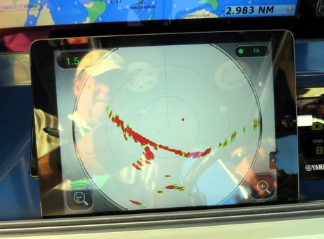 Furuno_DRS4W_Marine_Radar_app_demo_cPanbo.jpg