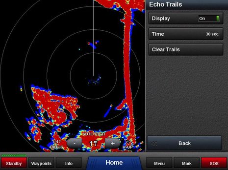 Garmin_2015_GMR_xHD2_echo_trails_aPanbo.jpg