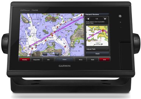 Garmin_2015_GPSmap_7608_auto_routing_aPanbo.jpg